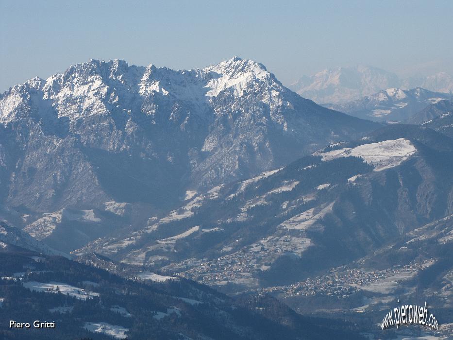 20 Zoom in Alben e Monte Rosa.jpg